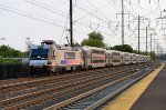 NJT 4645